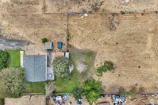 1212 W Concord Ave, Moses Lake, WA 98837 - Photo 5