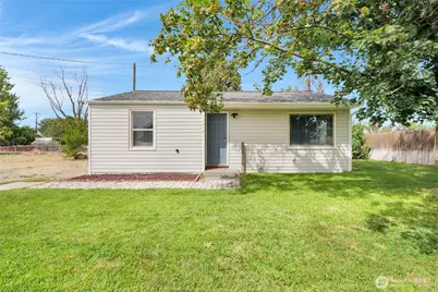 1212 W Concord Avenue, Moses Lake, WA 98837 - Photo 9