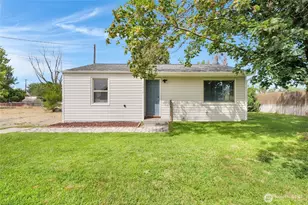 1212 W Concord Ave, Moses Lake, WA 98837 - Photo 9