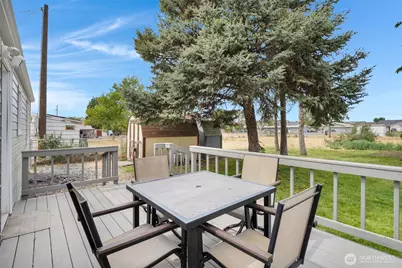 1212 W Concord Avenue, Moses Lake, WA 98837 - Photo 33