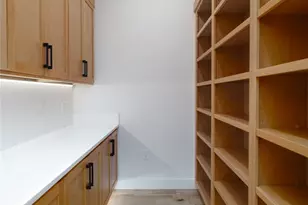 4209 Navigator Ln, Anacortes, WA 98221 - Photo 7