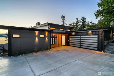 4209 Navigator Lane, Anacortes, WA 98221 - Photo 33
