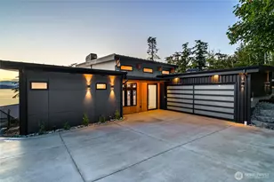 4209 Navigator Ln, Anacortes, WA 98221 - Photo 33