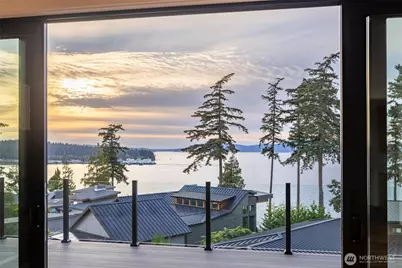 4209 Navigator Lane, Anacortes, WA 98221 - Photo 11