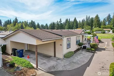 32820 20th Avenue S #53, Federal Way, WA 98003 - Photo 25