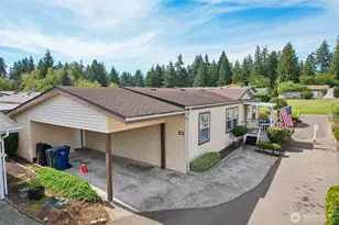 32820 20th Ave S, Federal Way, WA 98003 - Photo 25