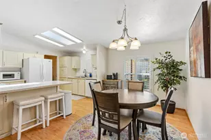 32820 20th Ave S, Federal Way, WA 98003 - Photo 11