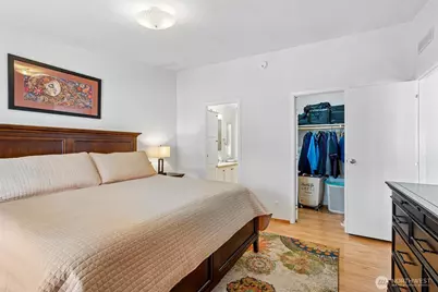 32820 20th Avenue S #53, Federal Way, WA 98003 - Photo 17