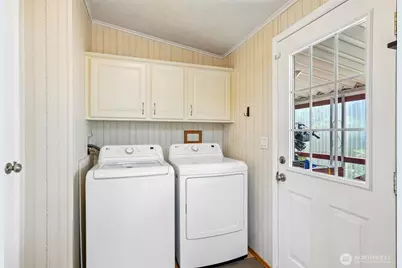 32820 20th Avenue S #53, Federal Way, WA 98003 - Photo 19