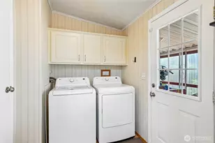 32820 20th Ave S, Federal Way, WA 98003 - Photo 19