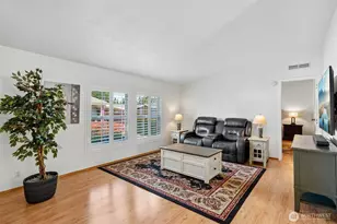 32820 20th Ave S, Federal Way, WA 98003 - Photo 9