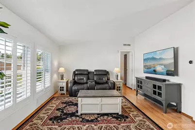 32820 20th Avenue S #53, Federal Way, WA 98003 - Photo 5