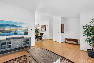 32820 20th Avenue S #53, Federal Way, WA 98003 - Photo 7