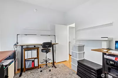 32820 20th Avenue S #53, Federal Way, WA 98003 - Photo 21