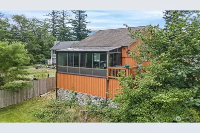 10708 428th Avenue SE, North Bend, WA 98045 - Photo 25
