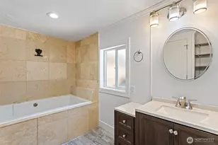 10708 428th Ave SE, North Bend, WA 98045 - Photo 17