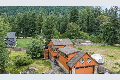 10708 428th Avenue SE, North Bend, WA 98045 - Photo 29