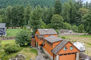 10708 428th Ave SE, North Bend, WA 98045 - Photo 29