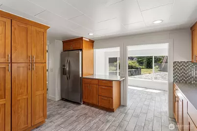 10708 428th Avenue SE, North Bend, WA 98045 - Photo 11