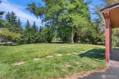 10708 428th Avenue SE, North Bend, WA 98045 - Photo 3