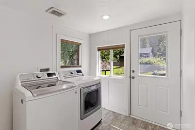 10708 428th Avenue SE, North Bend, WA 98045 - Photo 21