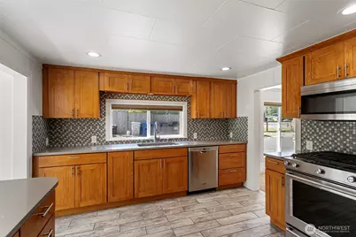 10708 428th Avenue SE, North Bend, WA 98045 - Photo 9