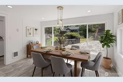 10708 428th Avenue SE, North Bend, WA 98045 - Photo 13