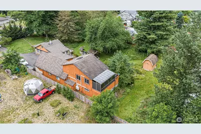 10708 428th Avenue SE, North Bend, WA 98045 - Photo 27