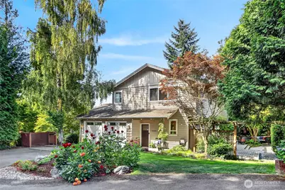 4500 SW Hemlock Way, Seattle, WA 98136 - Photo 1