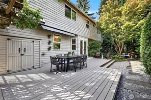 4500 SW Hemlock Way, Seattle, WA 98136 - Photo 29