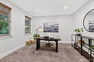 4500 SW Hemlock Way, Seattle, WA 98136 - Photo 15