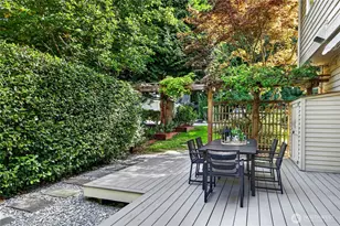 4500 SW Hemlock Way, Seattle, WA 98136 - Photo 31