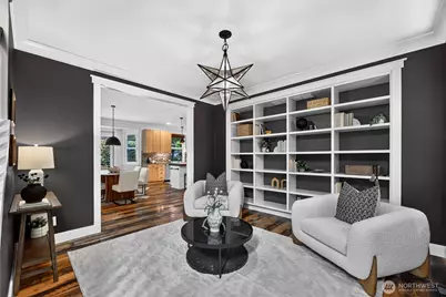 4500 SW Hemlock Way, Seattle, WA 98136 - Photo 3