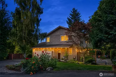 4500 SW Hemlock Way, Seattle, WA 98136 - Photo 39