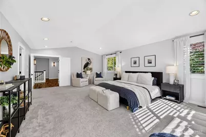 4500 SW Hemlock Way, Seattle, WA 98136 - Photo 21