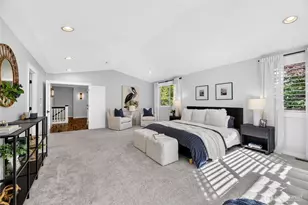 4500 SW Hemlock Way, Seattle, WA 98136 - Photo 21