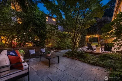 4500 SW Hemlock Way, Seattle, WA 98136 - Photo 33