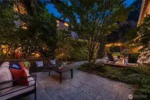 4500 SW Hemlock Way, Seattle, WA 98136 - Photo 33