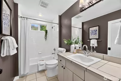 4500 SW Hemlock Way, Seattle, WA 98136 - Photo 27
