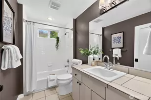 4500 SW Hemlock Way, Seattle, WA 98136 - Photo 27