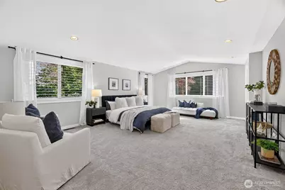 4500 SW Hemlock Way, Seattle, WA 98136 - Photo 17