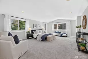4500 SW Hemlock Way, Seattle, WA 98136 - Photo 17