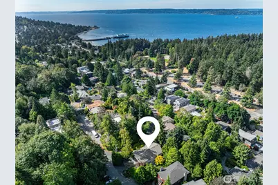 4500 SW Hemlock Way, Seattle, WA 98136 - Photo 35