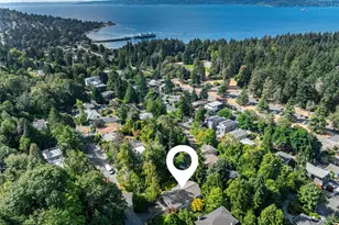 4500 SW Hemlock Way, Seattle, WA 98136 - Photo 35