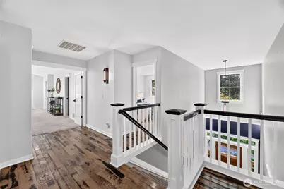 4500 SW Hemlock Way, Seattle, WA 98136 - Photo 23
