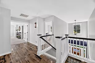 4500 SW Hemlock Way, Seattle, WA 98136 - Photo 23
