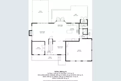 4500 SW Hemlock Way, Seattle, WA 98136 - Photo 37