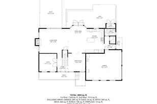 4500 SW Hemlock Way, Seattle, WA 98136 - Photo 37