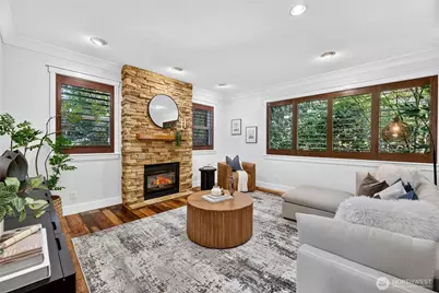 4500 SW Hemlock Way, Seattle, WA 98136 - Photo 5