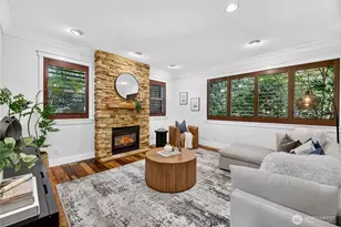 4500 SW Hemlock Way, Seattle, WA 98136 - Photo 5